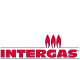 intergas-160x120