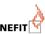 nefit-160x120
