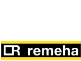 remeha-160x120