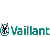 vaillant-160x120